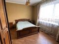 Отдельный дом • 6 комнат • 258 м² • 9 сот., Богенбай Батыра за 120 млн 〒 в Талдыбулаке — фото 12
