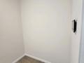2-комнатная квартира · 46.5 м² · 12/16 этаж, Егизбаева 3, 5 — Каныша Сатпаева за ~ 48 млн ₸ в Алматы, Бостандыкский р-н — фото 2