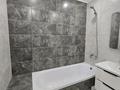 2-комнатная квартира · 46.5 м² · 12/16 этаж, Егизбаева 3, 5 — Каныша Сатпаева за ~ 48 млн ₸ в Алматы, Бостандыкский р-н — фото 9