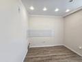 2-комнатная квартира · 46.5 м² · 12/16 этаж, Егизбаева 3, 5 — Каныша Сатпаева за ~ 48 млн ₸ в Алматы, Бостандыкский р-н — фото 12