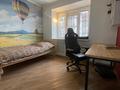 3-комнатная квартира · 75 м² · 7/9 этаж, мкр Алмагуль, Розыбакиева 250 — Розыбакиева-выше Утепова за 415 000 ₸ в Алматы, Бостандыкский р-н — фото 8