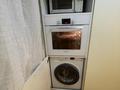 3-комнатная квартира · 75 м² · 7/9 этаж, мкр Алмагуль, Розыбакиева 250 — Розыбакиева-выше Утепова за 415 000 ₸ в Алматы, Бостандыкский р-н — фото 4