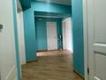 3-комнатная квартира · 75 м² · 7/9 этаж, мкр Алмагуль, Розыбакиева 250 — Розыбакиева-выше Утепова за 415 000 ₸ в Алматы, Бостандыкский р-н — фото 5