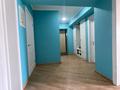 3-комнатная квартира · 75 м² · 7/9 этаж, мкр Алмагуль, Розыбакиева 250 — Розыбакиева-выше Утепова за 415 000 ₸ в Алматы, Бостандыкский р-н — фото 6