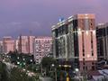 3-комнатная квартира · 75 м² · 7/9 этаж, мкр Алмагуль, Розыбакиева 250 — Розыбакиева-выше Утепова за 415 000 ₸ в Алматы, Бостандыкский р-н — фото 14