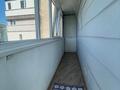 3-комнатная квартира · 75 м² · 7/9 этаж, мкр Алмагуль, Розыбакиева 250 — Розыбакиева-выше Утепова за 415 000 ₸ в Алматы, Бостандыкский р-н — фото 10