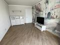 3-комнатная квартира · 75 м² · 7/9 этаж, мкр Алмагуль, Розыбакиева 250 — Розыбакиева-выше Утепова за 415 000 ₸ в Алматы, Бостандыкский р-н — фото 15