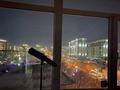 3-комнатная квартира · 75 м² · 7/9 этаж, мкр Алмагуль, Розыбакиева 250 — Розыбакиева-выше Утепова за 415 000 ₸ в Алматы, Бостандыкский р-н — фото 2