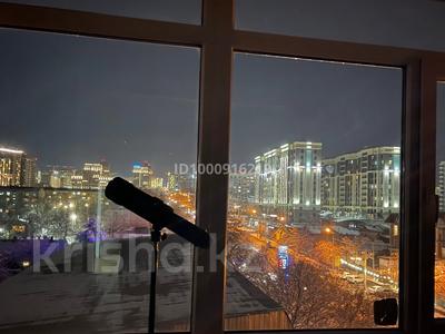 Пәтерлер в Алматы: 3-бөлмелі пәтер · 75 м² · 7/9 қабат · ай сайын, мкр Алмагуль, Розыбакиева 250 — Розыбакиева-выше Утепова, бағасы: 420 000 〒 3-бөлмелі пәтер · 75 м² · 7/9 қабат · ай сайын, мкр Алмагуль, Розыбакиева 250 — Розыбакиева-выше Утепова, бағасы: 420 000 〒 в Алматы, Бостандыкский р-н