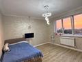 2-бөлмелі пәтер · 70 м² · 9/15 қабат, Навои 9/1 — Новаи, бағасы: ~ 58 млн ₸ в Алматы, Ауэзовский р-н — фото 10