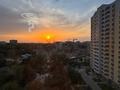 2-бөлмелі пәтер · 70 м² · 9/15 қабат, Навои 9/1 — Новаи, бағасы: ~ 58 млн ₸ в Алматы, Ауэзовский р-н — фото 2