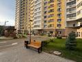 2-бөлмелі пәтер · 70 м² · 9/15 қабат, Навои 9/1 — Новаи, бағасы: ~ 58 млн ₸ в Алматы, Ауэзовский р-н — фото 3