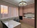 2-бөлмелі пәтер · 70 м² · 9/15 қабат, Навои 9/1 — Новаи, бағасы: ~ 58 млн ₸ в Алматы, Ауэзовский р-н — фото 4