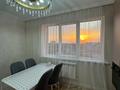 2-бөлмелі пәтер · 70 м² · 9/15 қабат, Навои 9/1 — Новаи, бағасы: ~ 58 млн ₸ в Алматы, Ауэзовский р-н — фото 5