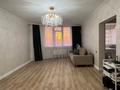 2-бөлмелі пәтер · 70 м² · 9/15 қабат, Навои 9/1 — Новаи, бағасы: ~ 58 млн ₸ в Алматы, Ауэзовский р-н — фото 7