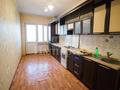 2-комнатная квартира · 67 м² · 1/5 этаж, Каратал за 20.8 млн ₸ в Талдыкоргане