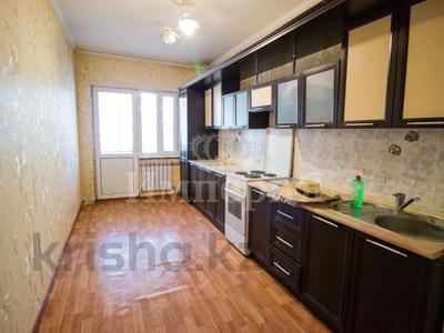 2-комнатная квартира · 67 м² · 1/5 этаж, Каратал за 20.8 млн ₸ в Талдыкоргане