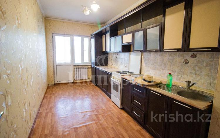 2-комнатная квартира · 67 м² · 1/5 этаж, Каратал за 20.8 млн ₸ в Талдыкоргане — фото 2