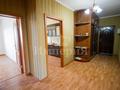 2-комнатная квартира · 67 м² · 1/5 этаж, Каратал за 20.8 млн ₸ в Талдыкоргане — фото 2