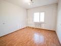 2-комнатная квартира · 67 м² · 1/5 этаж, Каратал за 20.8 млн ₸ в Талдыкоргане — фото 4