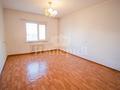 2-комнатная квартира · 67 м² · 1/5 этаж, Каратал за 20.8 млн ₸ в Талдыкоргане — фото 5