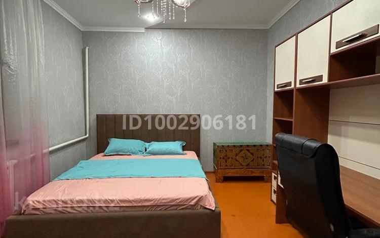 Дом · 5 комнат · 250 м², мкр Самал-2 за 55 000 〒 в Шымкенте, Абайский р-н — фото 2