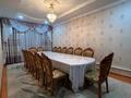 Дом · 5 комнат · 250 м², мкр Самал-2 за 55 000 〒 в Шымкенте, Абайский р-н — фото 6