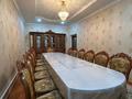 Дом · 5 комнат · 250 м², мкр Самал-2 за 55 000 〒 в Шымкенте, Абайский р-н — фото 7