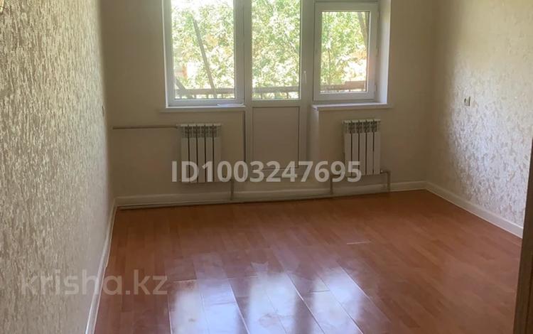 1-бөлмелі пәтер · 31 м² · 5/5 қабат, 4 микр 12 — Аль-Фараби, бағасы: 8.7 млн 〒 в Таразе — фото 2