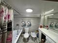 3-бөлмелі пәтер · 118.8 м² · 11/11 қабат, Жанибека Тархана 17, бағасы: 35.5 млн ₸ в Астане, р-н Байконур — фото 13