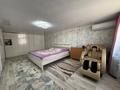 3-бөлмелі пәтер · 118.8 м² · 11/11 қабат, Жанибека Тархана 17, бағасы: 35.5 млн ₸ в Астане, р-н Байконур — фото 7