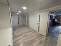 3-бөлмелі пәтер · 118.8 м² · 11/11 қабат, Жанибека Тархана 17, бағасы: 35.5 млн ₸ в Астане, р-н Байконур — фото 12