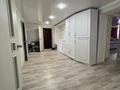 3-бөлмелі пәтер · 118.8 м² · 11/11 қабат, Жанибека Тархана 17, бағасы: 35.5 млн ₸ в Астане, р-н Байконур — фото 11
