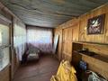 Отдельный дом · 3 комнаты · 60 м² · 11.4 сот., Кирова 122 за 3.1 млн ₸ в Бородулихе — фото 4