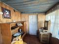 Отдельный дом · 3 комнаты · 60 м² · 11.4 сот., Кирова 122 за 3.1 млн ₸ в Бородулихе — фото 5