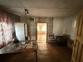 Отдельный дом · 3 комнаты · 60 м² · 11.4 сот., Кирова 122 за 3.1 млн ₸ в Бородулихе — фото 6
