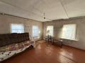 Отдельный дом · 3 комнаты · 60 м² · 11.4 сот., Кирова 122 за 3.1 млн ₸ в Бородулихе — фото 7