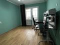 2-комнатная квартира · 50 м² · 5/5 этаж, мкр Аксай-3Б 34 за 29.5 млн 〒 в Алматы, Ауэзовский р-н — фото 2