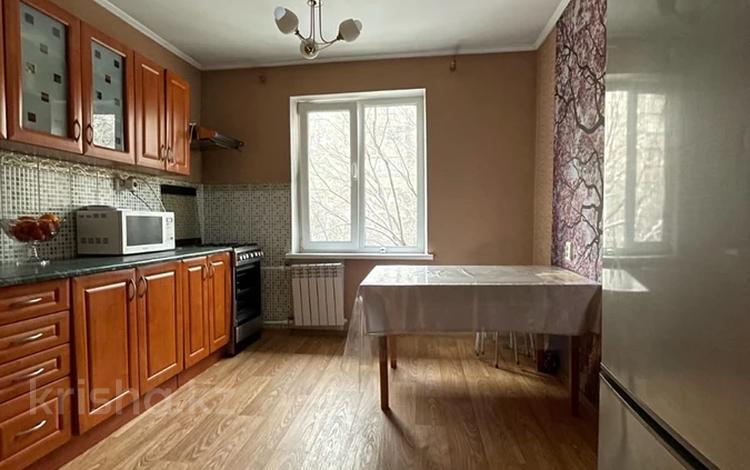 2-комнатная квартира · 50 м² · 5/5 этаж, мкр Аксай-3Б 34 за 29.5 млн 〒 в Алматы, Ауэзовский р-н — фото 3
