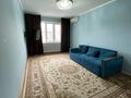 2-комнатная квартира · 50 м² · 5/5 этаж, мкр Аксай-3Б 34 за 29.5 млн 〒 в Алматы, Ауэзовский р-н — фото 3