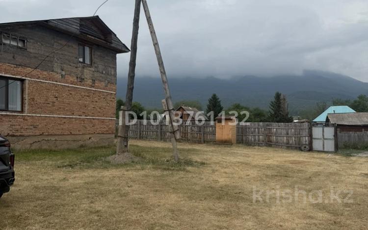 Дом · 6 комнат · 220 м², Торайгырова 57/1 за 15 000 ₸ в  — фото 2