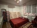 Дом · 6 комнат · 220 м², Торайгырова 57/1 за 15 000 ₸ в  — фото 10