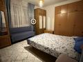 Дом · 6 комнат · 220 м², Торайгырова 57/1 за 15 000 ₸ в  — фото 11