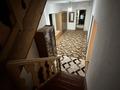 Дом · 6 комнат · 220 м², Торайгырова 57/1 за 15 000 ₸ в  — фото 12