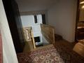 Дом · 6 комнат · 220 м², Торайгырова 57/1 за 15 000 ₸ в  — фото 13