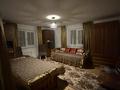 Дом · 6 комнат · 220 м², Торайгырова 57/1 за 15 000 ₸ в  — фото 14
