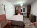 Дом · 6 комнат · 220 м², Торайгырова 57/1 за 15 000 ₸ в  — фото 15