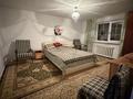 Дом · 6 комнат · 220 м², Торайгырова 57/1 за 15 000 ₸ в  — фото 16