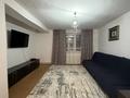 Дом · 6 комнат · 220 м², Торайгырова 57/1 за 15 000 ₸ в  — фото 8