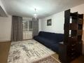 Дом · 6 комнат · 220 м², Торайгырова 57/1 за 15 000 ₸ в  — фото 9
